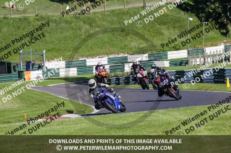 cadwell no limits trackday;cadwell park;cadwell park photographs;cadwell trackday photographs;enduro digital images;event digital images;eventdigitalimages;no limits trackdays;peter wileman photography;racing digital images;trackday digital images;trackday photos